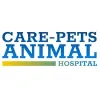 Care-Pets Animal Hospital