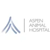 Aspen Animal Hospital