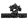 Stony Hill Equine Mobile Vet