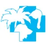 Charleston Animal Hospital