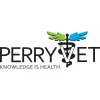 Perry Veterinary Clinic
