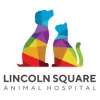 Lincoln Square Animal Hospital