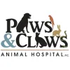 Paws & Claws Animal Hospital
