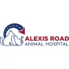 Alexis Road Animal Hospital