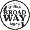 Broadway Veterinary Hospital