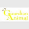 Guardian Animal Medical Center