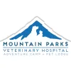 Mountain Parks Veterinary Hospital
