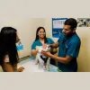 Willow Glen Pet Hospital