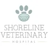Shoreline Veterinary Hospital