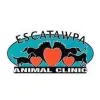 Escatawpa Animal Clinic