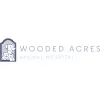 Wooded Acres Animal Hospital