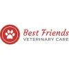 Best Friends Veterinary Care