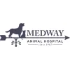 Medway Animal Hospital
