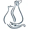 Meadowbrook Animal Hospital