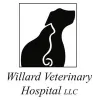 Willard Veterinary Hospital