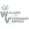 Willapa Veterinary Service