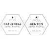 Cathedral Animal Hospital