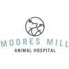Moores Mill Animal Hospital