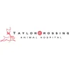 Taylor Crossing Animal Hospital