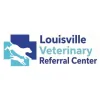Blue Cross Animal Hospital