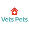 Vets Pets
