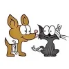 Animal Hospital at Brier Creek