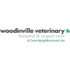 At Home Veterinary
