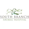 South Branch Animal Hospital