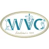 Waynesboro Veterinary Clinic