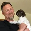 Town & Country Animal Hospital