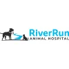 River Run Animal Hospital