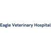 Eagle Veterinary Hospital