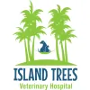 Island Trees Veterinary Hospital