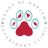 Heart of Harlem Veterinary Clinic