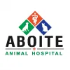 Aboite Animal Hospital