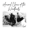 Animal Clinic of the Woodlands