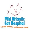 Mid Atlantic Cat Hospital