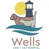 Wells Dog & Cat Hospital