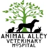 Animal Alley Veterinary Hospital