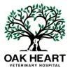Oak Heart Veterinary Hospital