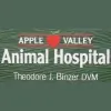 Apple Valley Animal Hospital