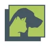 Pleasantburg Veterinary Clinic