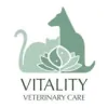 Vitality Veterinary Care