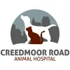 Creedmoor Road Animal Hospital