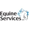 Equine Services