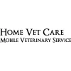 Home Vet Care Mobile Veterinary Service