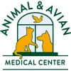 Animal and Avian Medical Center