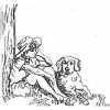 Southeastern Veterinary Hospital