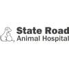 State Road Animal Hospital