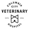 Columbia City Veterinary Hospital